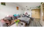 Etagenwohnung Dorf Mecklenburg - 3 Zimmer, 64 m&sup2;, 72.500&euro; | Angebot:26917339