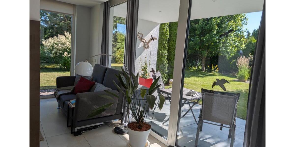 Einfamilienhaus Plate - 3 Zimmer, 120 m&sup2;, 432.100&euro; | Angebot:27025831