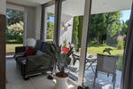 Einfamilienhaus Plate - 3 Zimmer, 120 m&sup2;, 432.100&euro; | Angebot:27025831