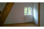 Dachgeschoßwohnung Rehna - 2.5 Zimmer, 70 m&sup2;, 450&euro; | Angebot:26025988