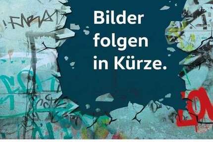 Fiat Fullback 49.492 km 19.390 &euro; Schwerin 15755