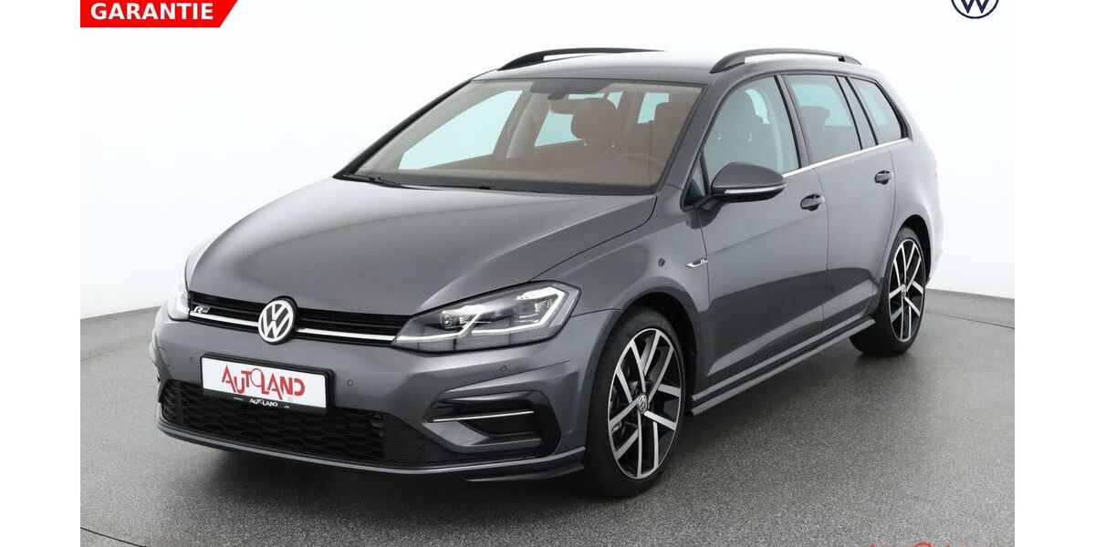 VW Golf 45.946 km 21.990 &euro; Wismar 23970