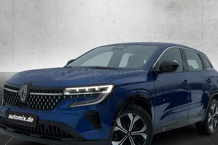 Renault Austral 25.480 km 24.900 &euro; Gadebusch 19205