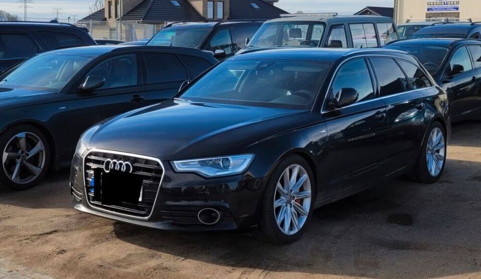 A6