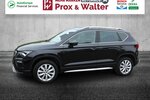 Seat Ateca 1.5 TSI 7-DSG Xperience NAVI+LED+KAMERA 28.363 km 27.900 &euro; Hagenow 19230