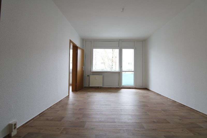 Wohnung zum Mieten in Schwerin 432 € 69.29 m²