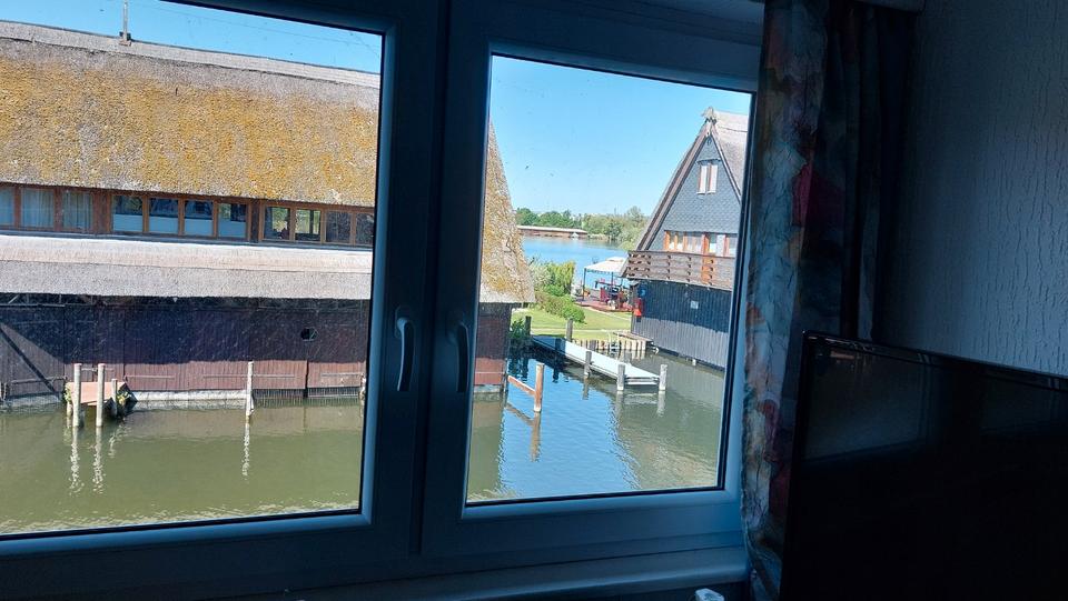 Reihenhaus Schwerin Altstadt - 3 Zimmer, 70 m&sup2;, 135.000&euro; | Angebot:26374554