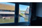 Reihenhaus Schwerin Altstadt - 3 Zimmer, 70 m&sup2;, 135.000&euro; | Angebot:26374554
