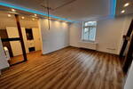 Etagenwohnung Neustadt-Glewe Glewe - 3 Zimmer, 66 m&sup2;, 139.000&euro; | Angebot:26344020