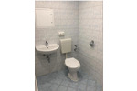 Erdgeschoßwohnung Schwerin Mueß - 2 Zimmer, 47 m&sup2;, 295&euro; | Angebot:25234046