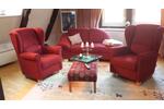 Dachgeschoßwohnung Wismar Altstadt - 2 Zimmer, 70 m&sup2;, 800&euro; | Angebot:22623427