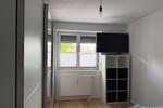 Erdgeschoßwohnung Schwerin Gartenstadt - 3 Zimmer, 90 m&sup2;, 1.050&euro; | Angebot:26606276