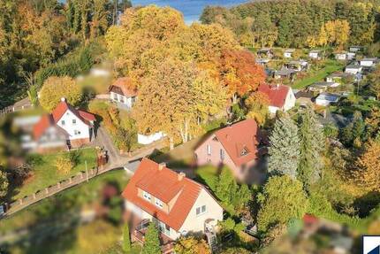 Haus Schwerin Krebsförden - 3 Zimmer, 90 m&sup2;, 249.000&euro; | Angebot:26055782