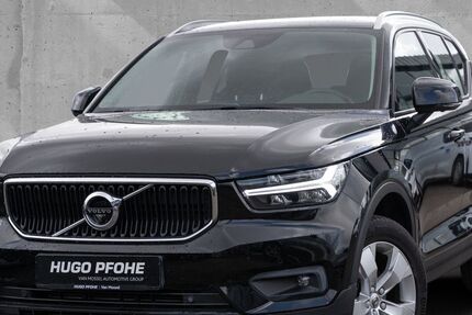 Volvo XC40 76.100 km 21.900 &euro; Schwerin 19061
