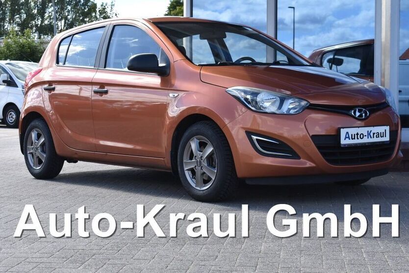i20
