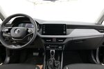 Skoda Kamiq TSI OPF 7-DSG Selection LED+KAMERA+ACC 25.714 km 23.690 &euro; Hagenow 19230