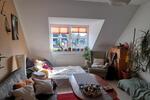 Maisonettenwohnung Pinnow - 4 Zimmer, 95 m&sup2;, 775&euro; | Angebot:26350923