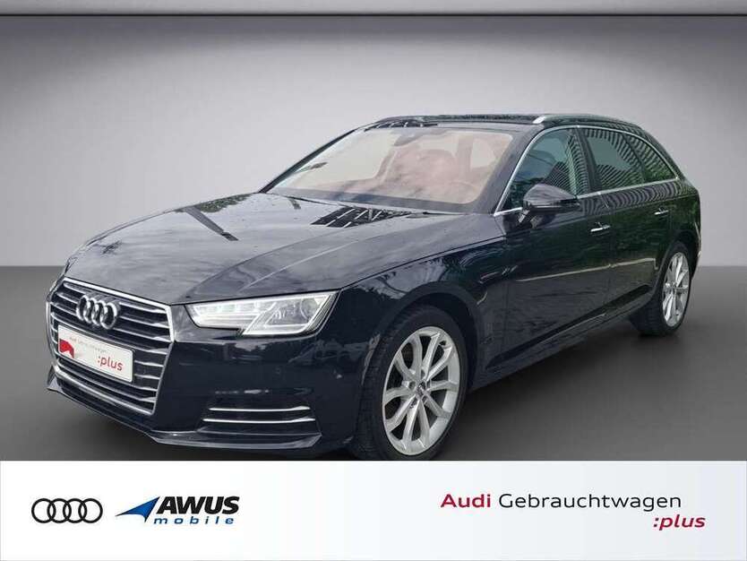 A4