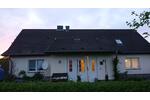 Einfamilienhaus Lützow - 5 Zimmer, 180 m&sup2;, 349.500&euro; | Angebot:26858122