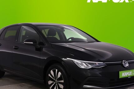 VW Golf 91.850 km 21.000 € Schwerin 19055