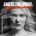 Jaqueline Engel