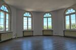 Gewerbeobjekt Schwerin Altstadt - 4 Zimmer, 1.140&euro; | Angebot:26930497