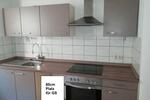 Etagenwohnung Lewitzrand - 4 Zimmer, 68 m&sup2;, 439&euro; | Angebot:26349586