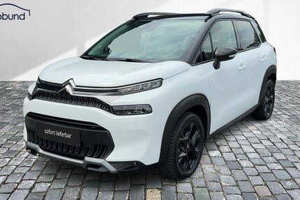 Citroen C3 26.901 km 15.470 € Gosen Neu-Zittau 15537