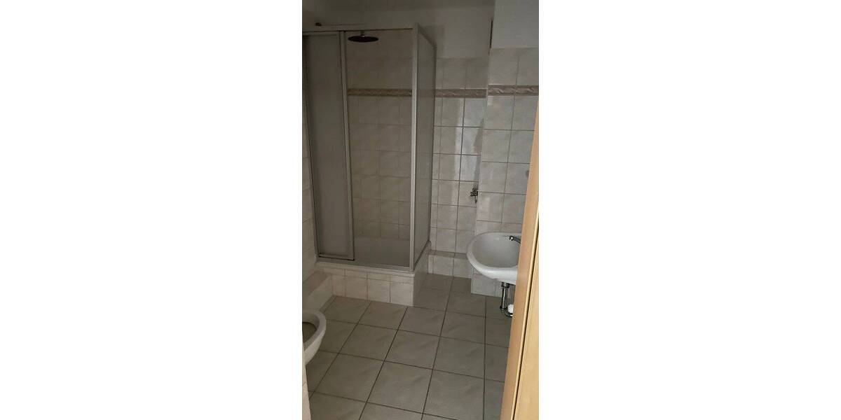Etagenwohnung Schwerin Schelfstadt - 2 Zimmer, 70 m&sup2;, 700&euro; | Angebot:26904292