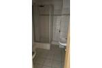 Etagenwohnung Schwerin Schelfstadt - 2 Zimmer, 70 m&sup2;, 700&euro; | Angebot:26904292