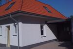 Doppelhaushälfte Bad Kleinen - 3 Zimmer, 60 m&sup2;, 335.000&euro; | Angebot:26882447