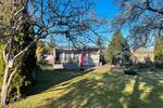 Bungalow Wittenförden - 1 Zimmer, 22 m&sup2;, 89.000&euro; | Angebot:26285328
