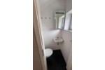 Mehrfamilienhaus, Wohnhaus Crivitz - 7 Zimmer, 172 m&sup2;, 319.000&euro; | Angebot:27157826