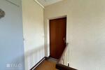 Dachgeschoßwohnung Lübstorf - 1 Zimmer, 34 m&sup2;, 400&euro; | Angebot:26661630
