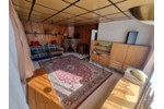 Bungalow Crivitz - 2 Zimmer, 40 m&sup2;, 70.000&euro; | Angebot:27191734