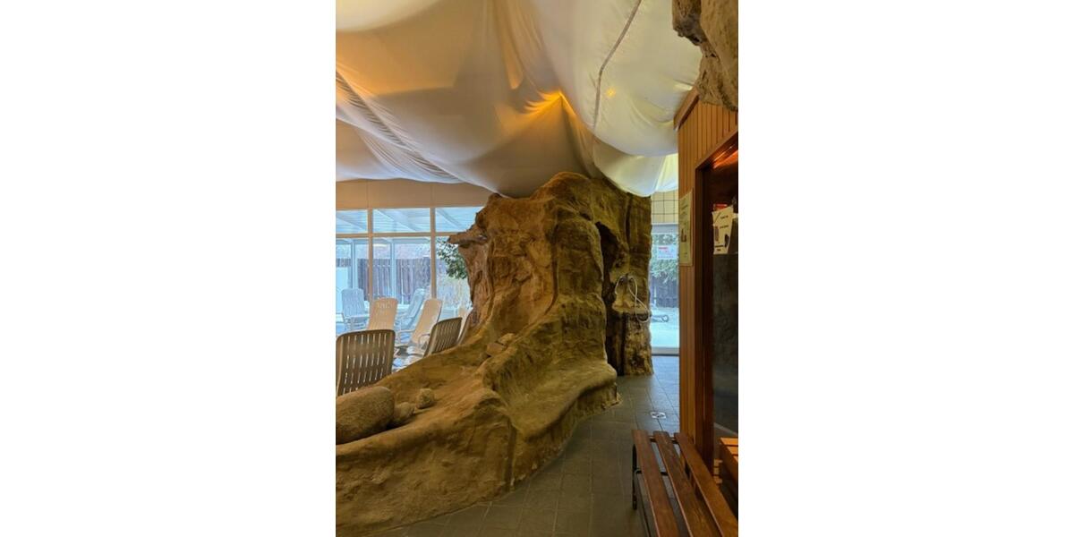 Gewerbeobjekt Neustadt-Glewe Glewe - 2.400&euro; | Angebot:24812654