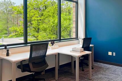 Gewerbeobjekt Lübstorf - 109&euro; | Angebot:22952827