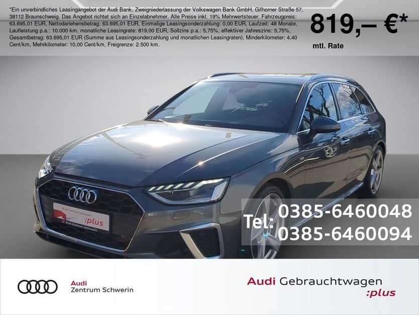 A4