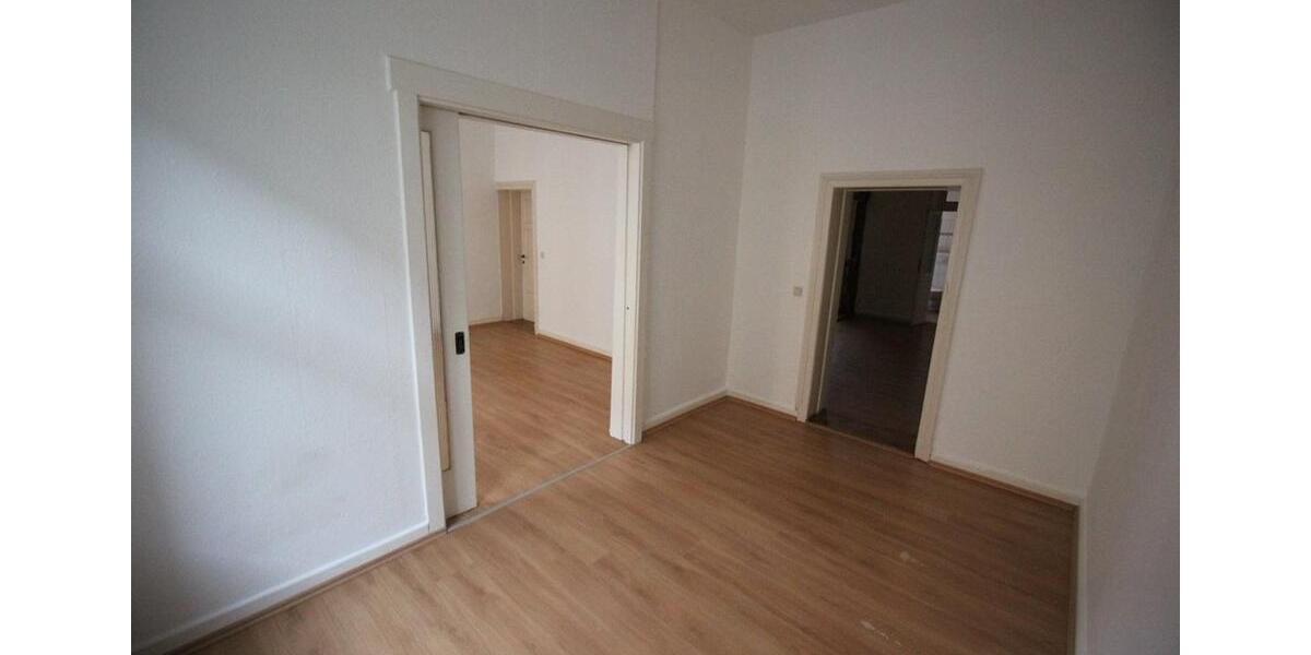 Erdgeschoßwohnung Schwerin - 3 Zimmer, 69 m&sup2;, 595&euro; | Angebot:25793312