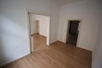 Erdgeschoßwohnung Schwerin - 3 Zimmer, 69 m&sup2;, 595&euro; | Angebot:25793312