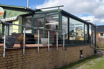 Haus Bad Kleinen - 3 Zimmer, 100 m&sup2;, 259.000&euro; | Angebot:25225108