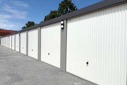 Sonstige Wittenburg - 295.800&euro; | Angebot:25999290