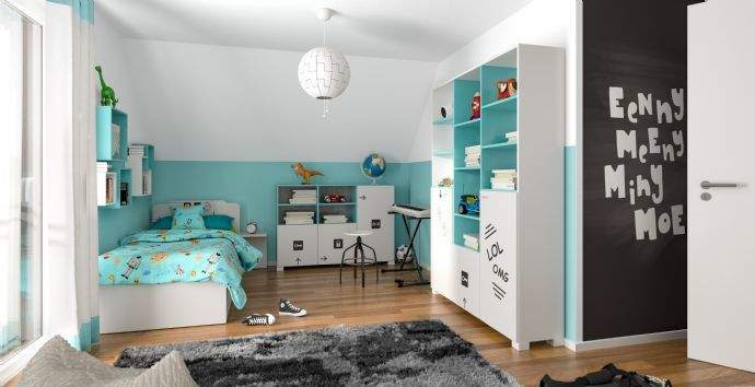 Einfamilienhaus Dobin am See Neu Schlagsdorf - 6 Zimmer, 158 m&sup2;, 284.990&euro; | Angebot:25670520