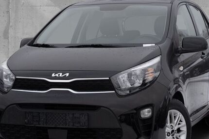 Kia Picanto 29.400 km 14.950 &euro; Schwerin 19061