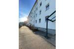Etagenwohnung Schwerin Göhrener Tannen - 3 Zimmer, 224.900&euro; | Angebot:26544398