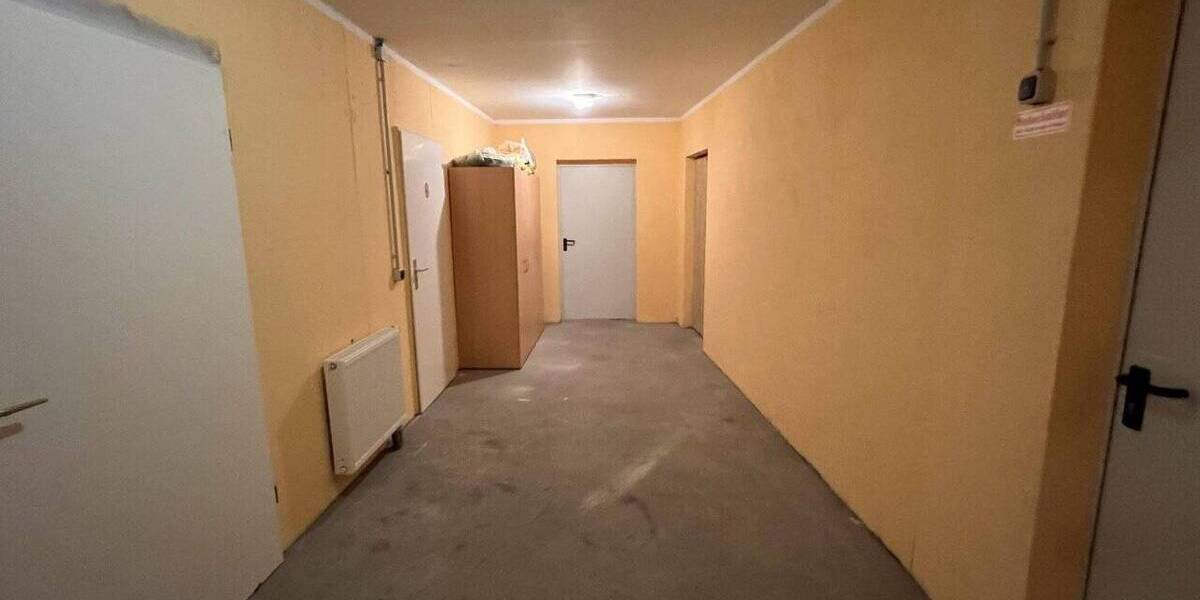 Mehrfamilienhaus, Wohnhaus Wittenburg - 3 Zimmer, 740 m&sup2;, 1.680.000&euro; | Angebot:25692731