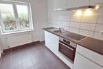 Etagenwohnung Schwerin Lewenberg - 2 Zimmer, 40 m&sup2;, 465&euro; | Angebot:26391167