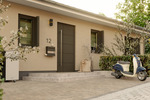 Bungalow Lübow - 5 Zimmer, 130 m&sup2;, 258.290&euro; | Angebot:25674199