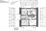 Einfamilienhaus Schwerin Friedrichsthal - 5.5 Zimmer, 151 m&sup2;, 660.000&euro; | Angebot:26007050