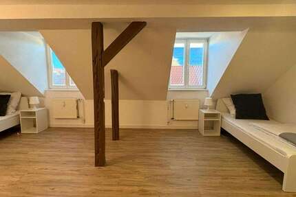 Zimmer Warin - 660&euro; | Angebot:26303200